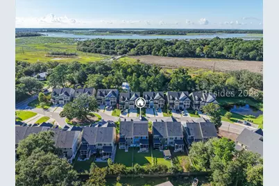 20 Old Stoney Lane, Hilton Head Island, SC 29926 - Photo 35