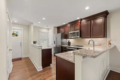 20 Old Stoney Lane, Hilton Head Island, SC 29926 - Photo 5