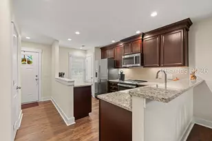 20 Old Stoney Ln, Hilton Head Island, SC 29926 - Photo 5