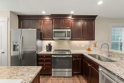 20 Old Stoney Lane, Hilton Head Island, SC 29926 - Photo 7