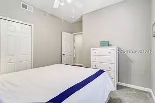 115 Union Cemetery Rd, Hilton Head Island, SC 29926 - Photo 21