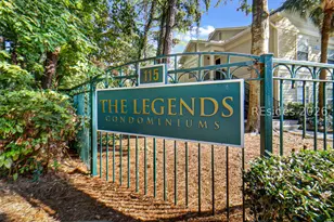 115 Union Cemetery Rd, Hilton Head Island, SC 29926 - Photo 29