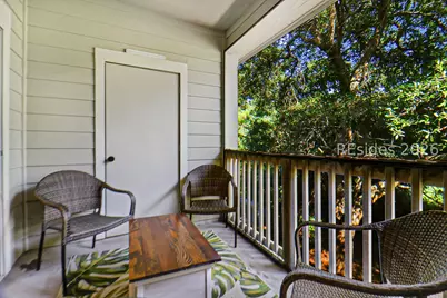 115 Union Cemetery Road #3322, Hilton Head Island, SC 29926 - Photo 27