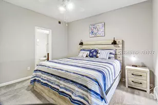 115 Union Cemetery Rd, Hilton Head Island, SC 29926 - Photo 15