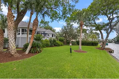 17 Arthur Hills Court, Hilton Head Island, SC 29928 - Photo 41