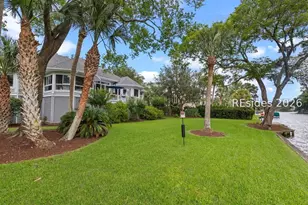17 Arthur Hills Ct, Hilton Head Island, SC 29928 - Photo 41