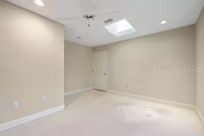 17 Arthur Hills Court, Hilton Head Island, SC 29928 - Photo 35