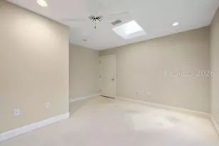 17 Arthur Hills Ct, Hilton Head Island, SC 29928 - Photo 35