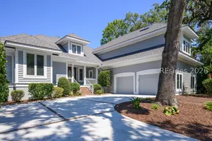 17 Arthur Hills Ct, Hilton Head Island, SC 29928 - Photo 1