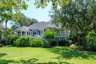 17 Arthur Hills Ct, Hilton Head Island, SC 29928 - Photo 43