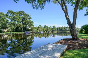 17 Arthur Hills Ct, Hilton Head Island, SC 29928 - Photo 5