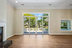 17 Arthur Hills Ct, Hilton Head Island, SC 29928 - Photo 11