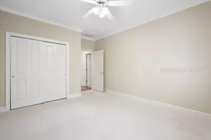 17 Arthur Hills Ct, Hilton Head Island, SC 29928 - Photo 29