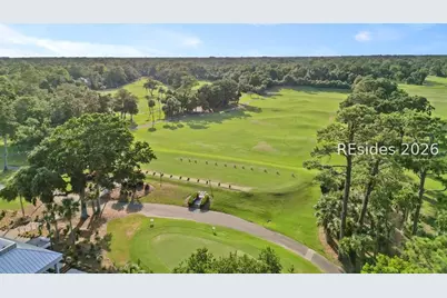 17 Arthur Hills Court, Hilton Head Island, SC 29928 - Photo 51