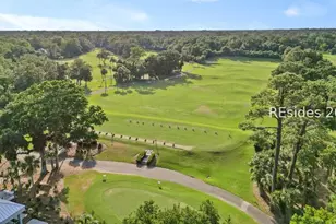 17 Arthur Hills Ct, Hilton Head Island, SC 29928 - Photo 51