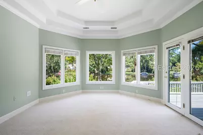 17 Arthur Hills Court, Hilton Head Island, SC 29928 - Photo 17