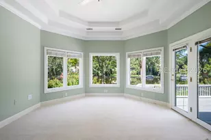 17 Arthur Hills Ct, Hilton Head Island, SC 29928 - Photo 17