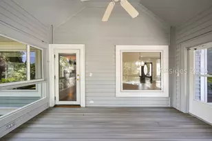 17 Arthur Hills Ct, Hilton Head Island, SC 29928 - Photo 15