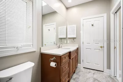17 Arthur Hills Court, Hilton Head Island, SC 29928 - Photo 27