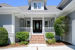 17 Arthur Hills Ct, Hilton Head Island, SC 29928 - Photo 7