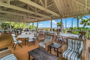 17 Arthur Hills Ct, Hilton Head Island, SC 29928 - Photo 49