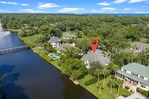 17 Arthur Hills Ct, Hilton Head Island, SC 29928 - Photo 1