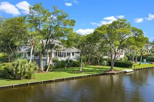 17 Arthur Hills Ct, Hilton Head Island, SC 29928 - Photo 3