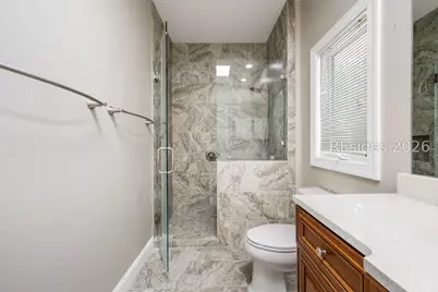 17 Arthur Hills Court, Hilton Head Island, SC 29928 - Photo 25