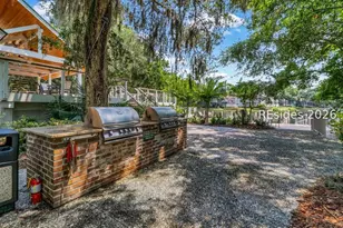 17 Arthur Hills Ct, Hilton Head Island, SC 29928 - Photo 45