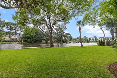 17 Arthur Hills Court, Hilton Head Island, SC 29928 - Photo 43
