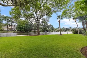 17 Arthur Hills Ct, Hilton Head Island, SC 29928 - Photo 43