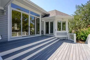 17 Arthur Hills Ct, Hilton Head Island, SC 29928 - Photo 37
