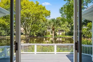 17 Arthur Hills Ct, Hilton Head Island, SC 29928 - Photo 13