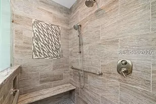 17 Arthur Hills Ct, Hilton Head Island, SC 29928 - Photo 21