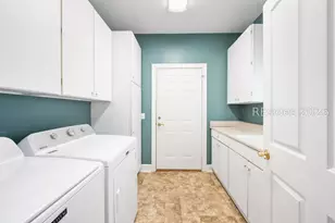 17 Arthur Hills Ct, Hilton Head Island, SC 29928 - Photo 37