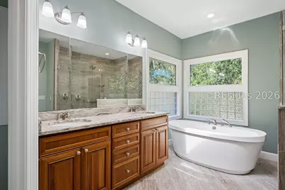 17 Arthur Hills Court, Hilton Head Island, SC 29928 - Photo 19