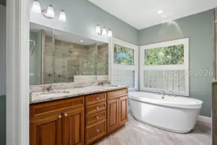 17 Arthur Hills Ct, Hilton Head Island, SC 29928 - Photo 19