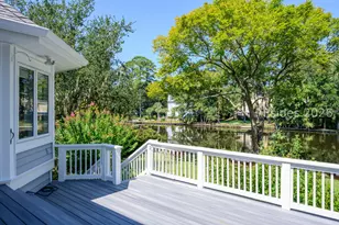 17 Arthur Hills Ct, Hilton Head Island, SC 29928 - Photo 39