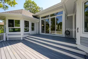 17 Arthur Hills Ct, Hilton Head Island, SC 29928 - Photo 39