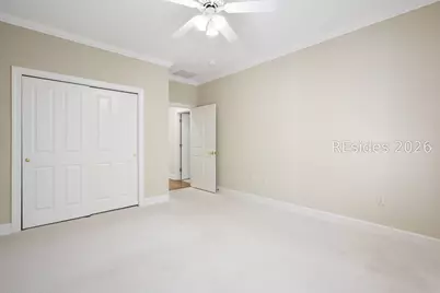 17 Arthur Hills Court, Hilton Head Island, SC 29928 - Photo 29