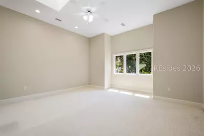 17 Arthur Hills Court, Hilton Head Island, SC 29928 - Photo 33