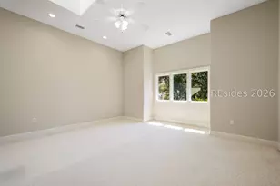 17 Arthur Hills Ct, Hilton Head Island, SC 29928 - Photo 33
