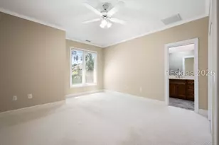 17 Arthur Hills Ct, Hilton Head Island, SC 29928 - Photo 23