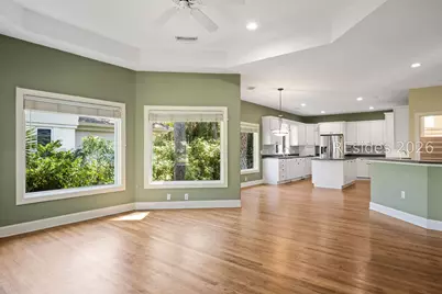 17 Arthur Hills Court, Hilton Head Island, SC 29928 - Photo 9