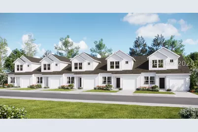 55 River Birch Lane, Hardeeville, SC 29927 - Photo 1