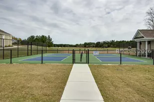55 River Birch Ln, Hardeeville, SC 29927 - Photo 7