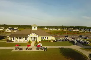 55 River Birch Ln, Hardeeville, SC 29927 - Photo 5