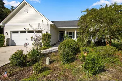 2364 Osprey Lake Circle, Hardeeville, SC 29927 - Photo 3