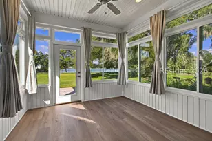2364 Osprey Lake Cir, Hardeeville, SC 29927 - Photo 25