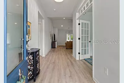 2364 Osprey Lake Circle, Hardeeville, SC 29927 - Photo 5
